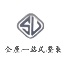 泸州顺利装修公司